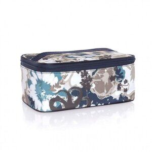 Thirty-One Glamour Case